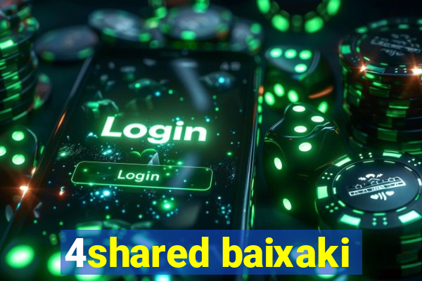 4shared baixaki
